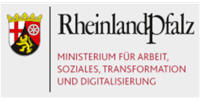 Inventarmanager Logo Ministerium fuer Soziales, Arbeit, Gesundheit und Demografie